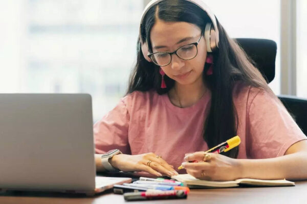 Vastu tips to increase concentration in studies