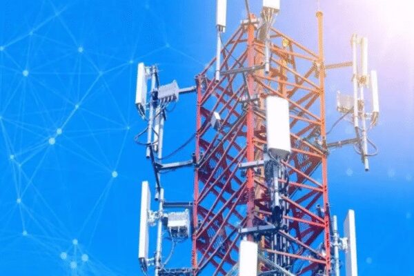 Telcos’ AGR dues cross Rs 1.77 lakh crore till FY25; Vodafone Idea accounts for nearly half of liability