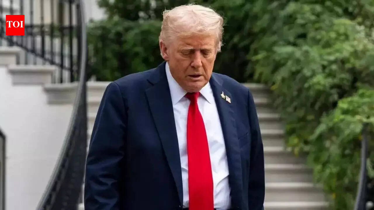 Don’t lecture: Heated exchange between Polish PM, US ambassador over Trump Nobel row