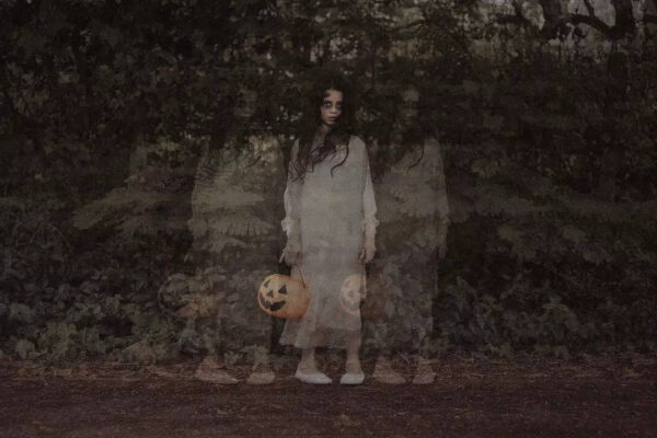 Why science says ghosts do not exist: The real reasons behind a most human belief