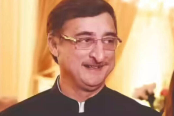 Vivek Tankha  New Delhi: Congress MP and lawyer Vivek Tankha on Thursday wrote a letter to home minister Amit Shah seeking the release of climate activist Sonam Wangchuk who is detained under the stringent National Security Act, arguing that “a misunderstanding should not be stretched to a point where it causes deep hurt to the “soul of an entire region”.Tankha, whose roots are in J&K, told Shah, “He (Wangchuk) breathes India, thinks India, and lives for India.”Wangchuk was detained in Sept 2025 following protests in Ladakh demanding statehood and Sixth Schedule status for the UT.“Nobody in India believes that Wangchuk deserves incarceration under NSA. He is a champion of climate change and melting glaciers,” Tankha said, adding that the detained activist is a widely respected and influential figure in Ladakhi society and across the nation. “The time has come for the govt to review his detention under the NSA,” he said.Stating that Wangchuk represents “honesty, innovation and selfless service”, Tankha said the climate activist is not only deeply revered in Ladakh, but is also respected nationally and internationally. Sonam Wangchuk’s Wife Blasts Modi Govt & CRPF Over 6Th Schedule, Dismisses FCRA, Pak Link Charges End of ArticleFollow Us On Social MediaVideos’Casebook Study Of How To Deal With Trump’: Former Envoy On India’s Restraint Amid US Provocations’Sense Of Relief After High Tariffs’: Dhruva Jaishankar On What India US Trade Deal Changes’Is This Mohabbat Ki Dukaan?’: PM Modi Hits Out At Opposition Over ‘Modi Teri Kabr Khudegi’ Slogans’Trump Wanted Unilateral Deal With India’: Former Envoy Unpacks India-US Trade Deal AnnouncementRahul Gandhi Called Ravneet Bittu ‘Traitor’ Because He Is Sikh: PM Modi’s Big Attack’Sit And Protest’: PM Modi Unfazed By Slogans, Takes Dig At Kharge As Opposition Walks Out Of RS’PM Hiding Behind Speaker’: Priyanka Gandhi Slams Om Birla’s Remark On Modi’s Lok Sabha Speech SkipWorld Praises India-US Trade Deal: PM Modi Tells Rajya Sabha Youth Will Gain Global Opportunities’Women MPs Near PM’s Chair’: Speaker Om Birla Reveals Why PM Modi Skipped Lok Sabha Speech’India Open To Explore Commercial Merits Of Venezuela Oil Import’: MEA On Trump’s Russian Oil Claim123PhotostoriesFrom Erica Fernandes to Upasana Singh: TV stars expose the industry’s dark side10 popular spicy dishes in the worldCraziest things people have stolen from popular tourist locations5 high-performance cars that blend beauty with engineering powerPriyanka Chopra to Katrina Kaif: 5 iconic bridal jewellery pieces that made it to wedding trousseau of Bollywood’s top divas8 quick vegetarian air fryer dishes you can make in under 10 minutesFrom a lavish house in Dubai to net worth: Tejasswi Prakash and Karan Kundrra’s luxurious lifestyle5 countries where tourist travel is extremely restrictedZeenat Aman, Rekha, Waheeda Rehman, Madhubala: Rare, unseen moments of Bollywood’s most iconic leading ladiesAnanya Panday, Sara Ali Khan, Mouni Roy and Raveena Tandon: Celebrities who proudly display their Shiv bhakti side123Hot PicksBudget 2026Gold Silver PricesParliament Budget SessionGCC Unified Visa 2026Income Tax CalculatorPublic holidays February 2026Bank Holidays februaryTop TrendingNBA Trade NewsNBA Trade UpdateNew Jersey Devils TradeStefon DiggsFramber ValdezWPL Final PreviewHarmanpreet KaurDeontay WilderBrad MarchandChris Paul