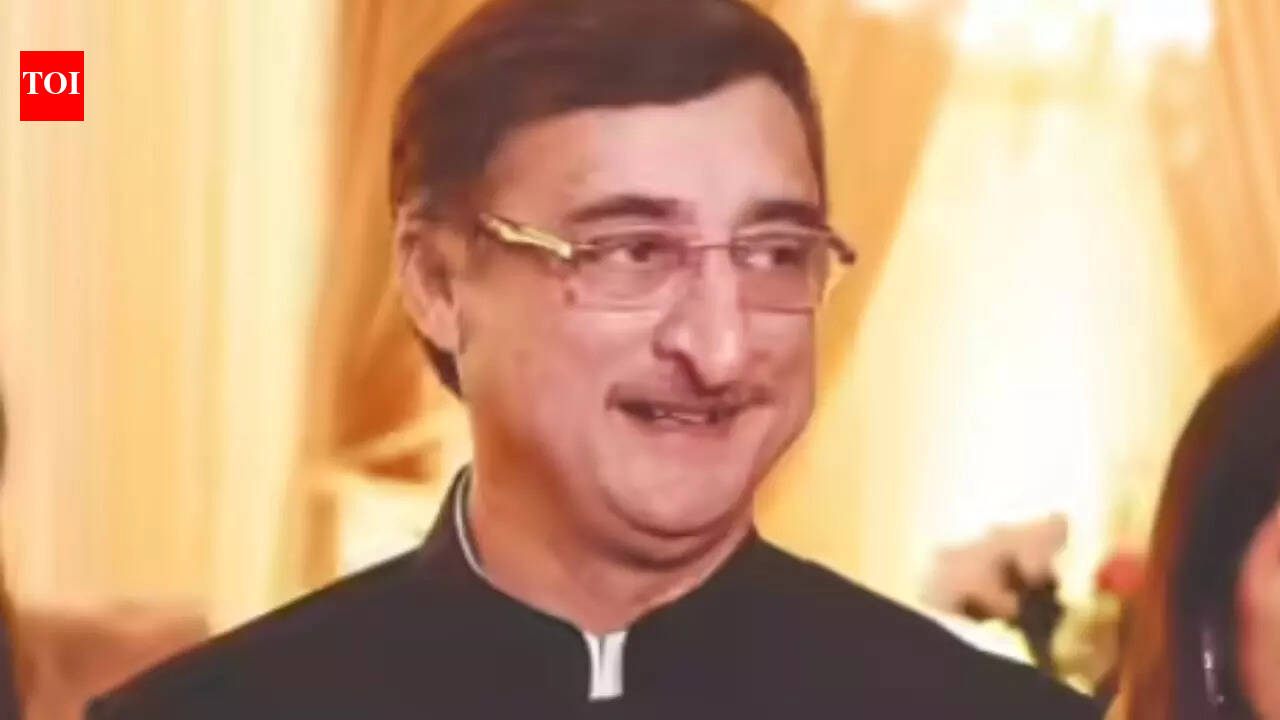 Vivek Tankha  New Delhi: Congress MP and lawyer Vivek Tankha on Thursday wrote a letter to home minister Amit Shah seeking the release of climate activist Sonam Wangchuk who is detained under the stringent National Security Act, arguing that “a misunderstanding should not be stretched to a point where it causes deep hurt to the “soul of an entire region”.Tankha, whose roots are in J&K, told Shah, “He (Wangchuk) breathes India, thinks India, and lives for India.”Wangchuk was detained in Sept 2025 following protests in Ladakh demanding statehood and Sixth Schedule status for the UT.“Nobody in India believes that Wangchuk deserves incarceration under NSA. He is a champion of climate change and melting glaciers,” Tankha said, adding that the detained activist is a widely respected and influential figure in Ladakhi society and across the nation. “The time has come for the govt to review his detention under the NSA,” he said.Stating that Wangchuk represents “honesty, innovation and selfless service”, Tankha said the climate activist is not only deeply revered in Ladakh, but is also respected nationally and internationally. Sonam Wangchuk’s Wife Blasts Modi Govt & CRPF Over 6Th Schedule, Dismisses FCRA, Pak Link Charges End of ArticleFollow Us On Social MediaVideos’Casebook Study Of How To Deal With Trump’: Former Envoy On India’s Restraint Amid US Provocations’Sense Of Relief After High Tariffs’: Dhruva Jaishankar On What India US Trade Deal Changes’Is This Mohabbat Ki Dukaan?’: PM Modi Hits Out At Opposition Over ‘Modi Teri Kabr Khudegi’ Slogans’Trump Wanted Unilateral Deal With India’: Former Envoy Unpacks India-US Trade Deal AnnouncementRahul Gandhi Called Ravneet Bittu ‘Traitor’ Because He Is Sikh: PM Modi’s Big Attack’Sit And Protest’: PM Modi Unfazed By Slogans, Takes Dig At Kharge As Opposition Walks Out Of RS’PM Hiding Behind Speaker’: Priyanka Gandhi Slams Om Birla’s Remark On Modi’s Lok Sabha Speech SkipWorld Praises India-US Trade Deal: PM Modi Tells Rajya Sabha Youth Will Gain Global Opportunities’Women MPs Near PM’s Chair’: Speaker Om Birla Reveals Why PM Modi Skipped Lok Sabha Speech’India Open To Explore Commercial Merits Of Venezuela Oil Import’: MEA On Trump’s Russian Oil Claim123PhotostoriesFrom Erica Fernandes to Upasana Singh: TV stars expose the industry’s dark side10 popular spicy dishes in the worldCraziest things people have stolen from popular tourist locations5 high-performance cars that blend beauty with engineering powerPriyanka Chopra to Katrina Kaif: 5 iconic bridal jewellery pieces that made it to wedding trousseau of Bollywood’s top divas8 quick vegetarian air fryer dishes you can make in under 10 minutesFrom a lavish house in Dubai to net worth: Tejasswi Prakash and Karan Kundrra’s luxurious lifestyle5 countries where tourist travel is extremely restrictedZeenat Aman, Rekha, Waheeda Rehman, Madhubala: Rare, unseen moments of Bollywood’s most iconic leading ladiesAnanya Panday, Sara Ali Khan, Mouni Roy and Raveena Tandon: Celebrities who proudly display their Shiv bhakti side123Hot PicksBudget 2026Gold Silver PricesParliament Budget SessionGCC Unified Visa 2026Income Tax CalculatorPublic holidays February 2026Bank Holidays februaryTop TrendingNBA Trade NewsNBA Trade UpdateNew Jersey Devils TradeStefon DiggsFramber ValdezWPL Final PreviewHarmanpreet KaurDeontay WilderBrad MarchandChris Paul