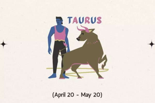 Taurus Horoscope Today, February 06, 2026: The Moon supports your practical side