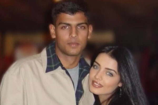 Celina Jaitly breaks down seeking PM Narendra Modi’s intervention for brother Vikrant Kumar Jaitly detained in UAE: ‘Our soldiers are not just numbers’