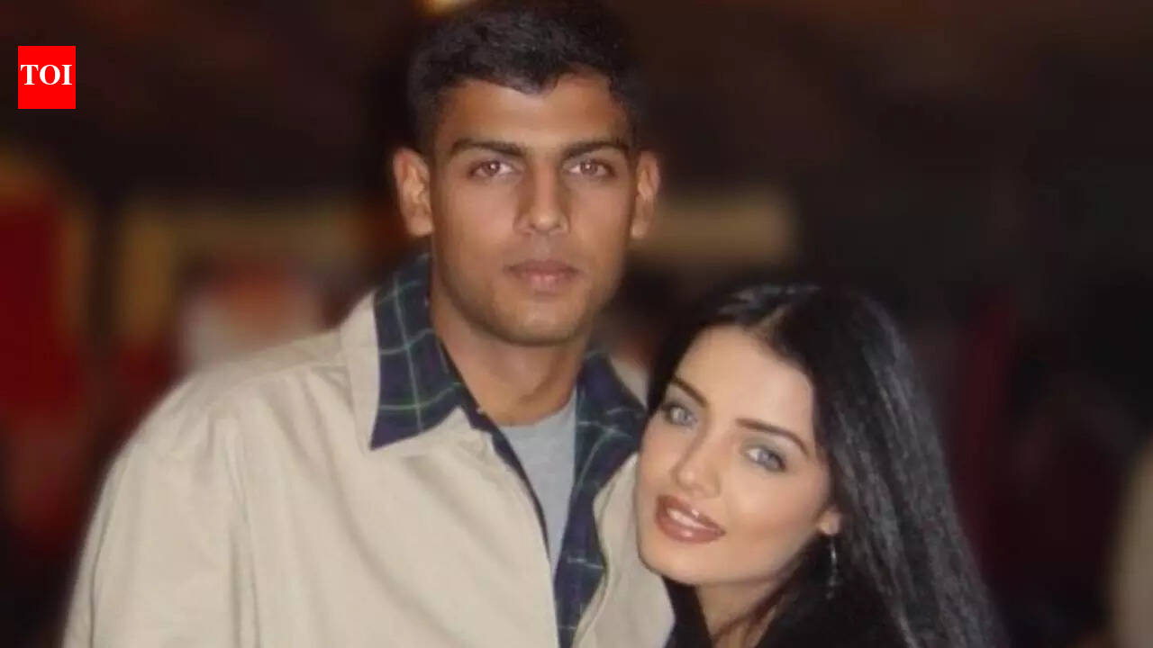 Celina Jaitly breaks down seeking PM Narendra Modi’s intervention for brother Vikrant Kumar Jaitly detained in UAE: ‘Our soldiers are not just numbers’
