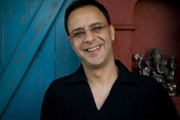Vidhu Vinod Chopra reminds students success is not defined by marks; feels, ‘Exams do not decide the future’