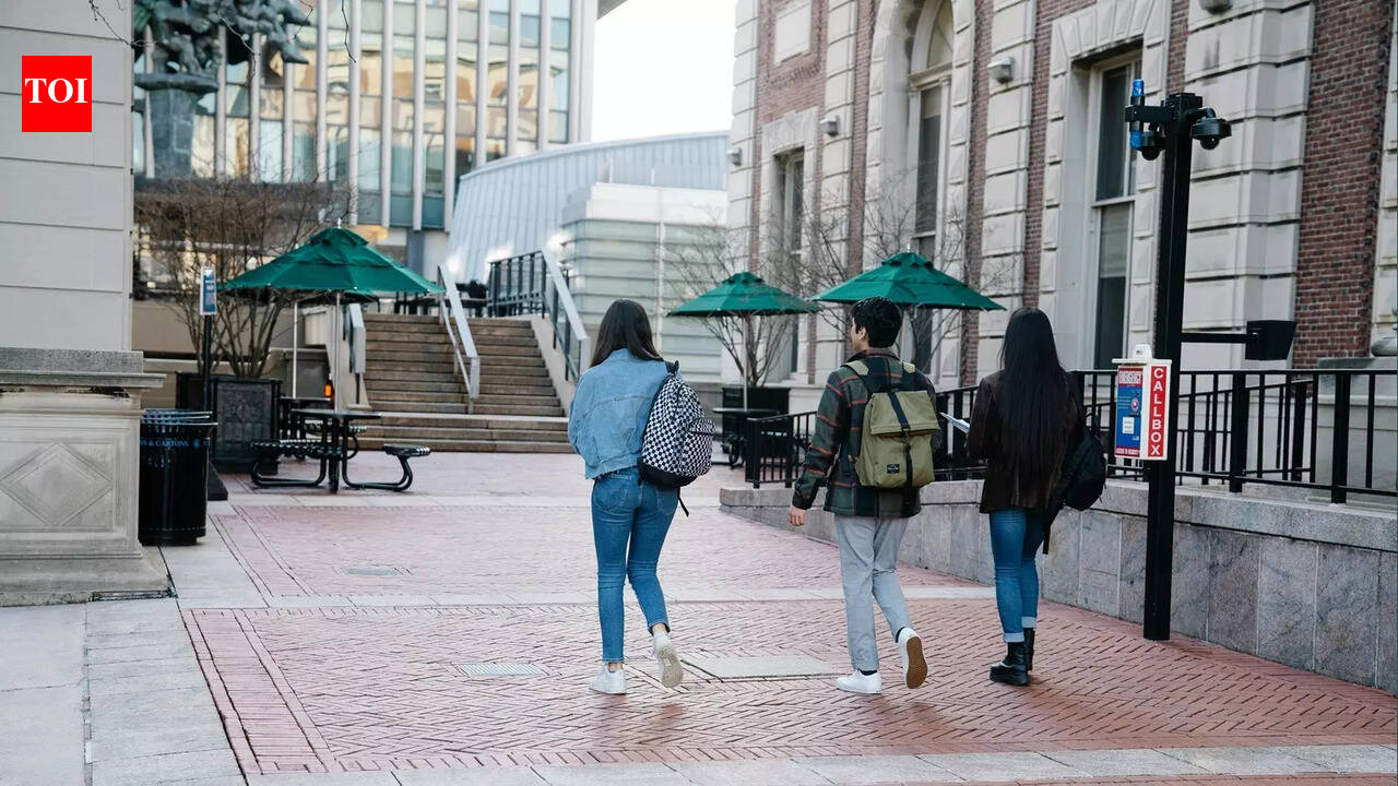 ,000 per pupil and declining results: Where does US public school money really go?