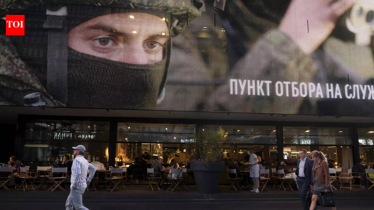 NATO wargame shows Russia conquers the Baltics in days as US holds back and Europe hesitates |