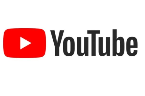 YouTube reveals  billion revenue in 2025, surpassing Netflix for the first time