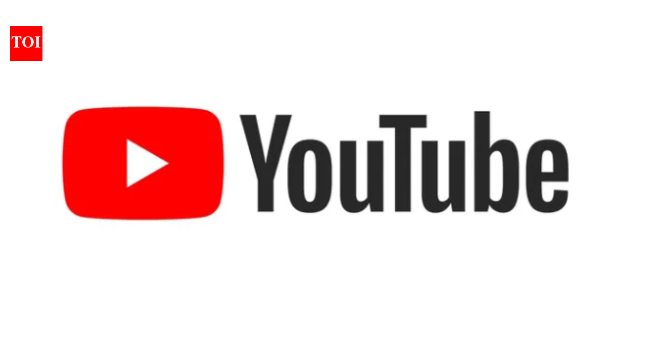 YouTube reveals  billion revenue in 2025, surpassing Netflix for the first time