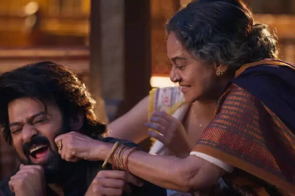 ‘The Raja Saab’ OTT release: Where to watch the extended version of Prabhas starrer horror comedy film
