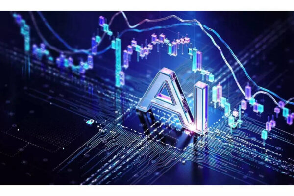 AI upends software economics, raises ‘SaaSpocalypse’ concerns
