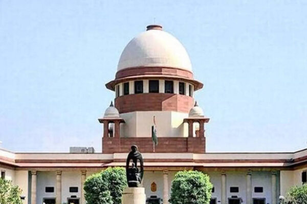File photo Observing that a govt must behave as a ‘model employer’ and lack of funds cannot be a ground to deny its employees their dues, Supreme Court Thursday directed West Bengal govt to pay dearness allowance (DA) to its employees for the 2008-19 period.A bench of Justices Sanjay Karol and Prashant Kumar Mishra ordered that the first instalment should be paid by March 31 and appointed a committee, comprising its former judge Indu Malhotra, former chief justice of Jharkhand HC Tarlok Singh Chauhan, former HC judge Goutam Bhaduri and Comptroller and Auditor General of India, to monitor implementation of its order.SC rejected Bengal govt’s defence it lacked funds and said it is not open for the State to shirk its responsibility of paying DA on account of financial difficulty, given that it is an obligation arising out of a statute of its own creation. “It has often been recognised that the State must set an example for other employers in the country by behaving as a ‘model employer’. Such a position should not be difficult to attain given all the advantages that it has. Its power lies in the volume of employment, its sovereign/constitutional authority to tax, ability to borrow and manage public finances… Leading by example, fulfilling its financial duties in times of fiscal strain, gives it the moral authority to wield the sword of law against private entities, should they not do so.”SC said the least that is expected of a State in a democracy is that it honours its obligations and commitments arising from a legislation or judicial decisions, for such obligations are not discretionary. “This clear position protects such statutory obligations, for if such a ground of limited financial ability was readily available to govt, which may undoubtedly in certain situations face tough times, it would render these obligations illusory. When it comes to employees’ dues, this proposition would be extremely dangerous and stifling since the amounts received thereby are not handouts or acts of charity but are earned compensation/consideration for services given,” it said.End of ArticleFollow Us On Social MediaVideos’Casebook Study Of How To Deal With Trump’: Former Envoy On India’s Restraint Amid US Provocations’Sense Of Relief After High Tariffs’: Dhruva Jaishankar On What India US Trade Deal Changes’Is This Mohabbat Ki Dukaan?’: PM Modi Hits Out At Opposition Over ‘Modi Teri Kabr Khudegi’ Slogans’Trump Wanted Unilateral Deal With India’: Former Envoy Unpacks India-US Trade Deal AnnouncementRahul Gandhi Called Ravneet Bittu ‘Traitor’ Because He Is Sikh: PM Modi’s Big Attack’Sit And Protest’: PM Modi Unfazed By Slogans, Takes Dig At Kharge As Opposition Walks Out Of RS’PM Hiding Behind Speaker’: Priyanka Gandhi Slams Om Birla’s Remark On Modi’s Lok Sabha Speech SkipWorld Praises India-US Trade Deal: PM Modi Tells Rajya Sabha Youth Will Gain Global Opportunities’Women MPs Near PM’s Chair’: Speaker Om Birla Reveals Why PM Modi Skipped Lok Sabha Speech’India Open To Explore Commercial Merits Of Venezuela Oil Import’: MEA On Trump’s Russian Oil Claim123PhotostoriesValentine’s Day Gift Ideas According To Your Birth NumberNora Fatehi birthday special: Best fashion moments of the ‘Dilbar’ girlFrom Erica Fernandes to Upasana Singh: TV stars expose the industry’s dark side10 popular spicy dishes in the worldCraziest things people have stolen from popular tourist locations5 high-performance cars that blend beauty with engineering powerPriyanka Chopra to Katrina Kaif: 5 iconic bridal jewellery pieces that made it to wedding trousseau of Bollywood’s top divas8 quick vegetarian air fryer dishes you can make in under 10 minutesFrom a lavish house in Dubai to net worth: Tejasswi Prakash and Karan Kundrra’s luxurious lifestyle5 countries where tourist travel is extremely restricted123Hot PicksBudget 2026Gold Silver PricesParliament Budget SessionGCC Unified Visa 2026Income Tax CalculatorPublic holidays February 2026Bank Holidays februaryTop TrendingKayla NicoleAyesha CurryCardi BTravis Kelce Super Bowl PartyTyler ShoughScott ArnielNHL Trade RumorsChicago Bulls vs Toronto RaptorsJoe FlaccoChris Paul