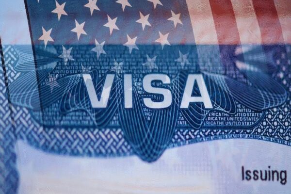‘When your studies are over…’: Expert advises how to answer officer’s trick question for US student visa interview