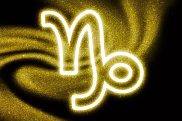 Capricorn Horoscope Today, February 06, 2026: Caution is advised to avoid bluntness