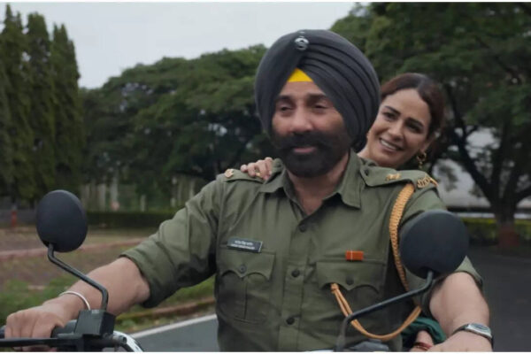 Border 2 Full Movie Collection: ‘Border 2’ box office collection Day 14: Sunny Deol and Varun Dhawan film races past Rs 294 crore amid declining numbers |