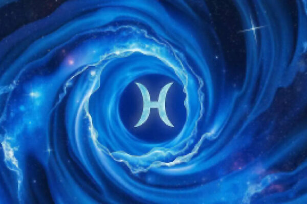 Pisces Horoscope Today, February 06, 2026: Spousal support and romance are highlighted
