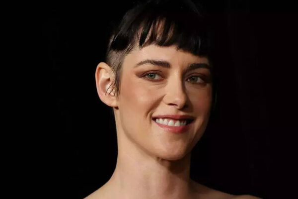 Kristen Stewart buys shut-down LA theatre: All you should know about the historic building