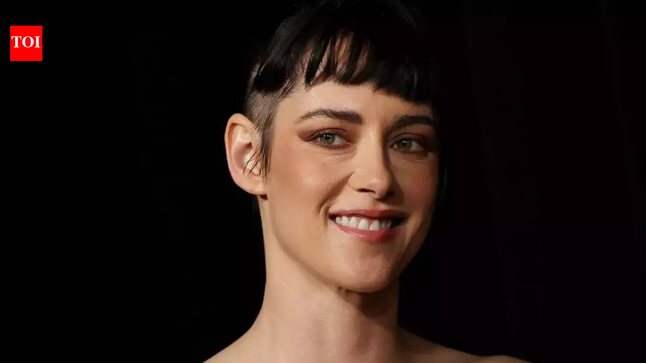 Kristen Stewart buys shut-down LA theatre: All you should know about the historic building