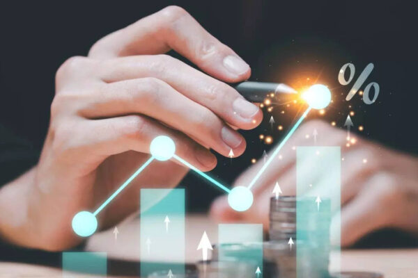 HNIs, family offices fuel India’s private credit engine