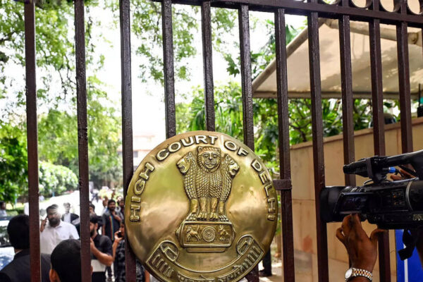 File photo NEW DELHI: The Delhi high court has held as invalid prohibition on transfer or migration of a medical student from one college to another, and has directed National Medical Commission to formulate a “proper policy” to permit migration.A division bench of Chief Justice D K Upadhyaya and Justice Tejas Karia zeroed in on Regulation 18 of the Graduate Medical Education Regulation, 2023, and termed it “unreasonable and arbitrary”, and violating the Constitution.The bench was dealing with a petition by a medical student with 40% visual impairment who sought migration from Govt Medical College, Barmer to a college in Delhi. The court directed NMC to take a decision within three weeks on the petitioner’s transfer request.“What we find is that in the name of maintaining uniformity, standard and integrity in the matter of medical education across the institutions, total prohibition on transfer or migration of a student, need of which may occur in various situations, including the one which arose in this case, cannot be said to be reasonable; rather, in our opinion, such prohibition is manifestly unreasonable and arbitrary,” the high couty said in its order on Feb 4.The bench observed NMC’s stand that migration was prone to misuse could not be sustained, as the possibility of abuse could not be used to deny legitimate rights to a citizen.The court noted that the medical condition and capabilities of the petitioner were worsening on account of the harsh climate in Barmer, and the Rights of Persons with Disabilities Act mandated public bodies to ensure that persons with disabilities (PWDs) were provided “reasonable accommodation” and an “appropriate environment”. Provisions enacted by Parliament, the court said, cannot remain only a decorative and admirable piece of literature kept on a bookshelf.The judges further observed that NMC’s stand that the petitioner was aware of the weather conditions in Barmer before joining a college there was “nothing short of rubbing salt into the wounds”.End of ArticleFollow Us On Social MediaVideos’Casebook Study Of How To Deal With Trump’: Former Envoy On India’s Restraint Amid US Provocations’Sense Of Relief After High Tariffs’: Dhruva Jaishankar On What India US Trade Deal Changes’Is This Mohabbat Ki Dukaan?’: PM Modi Hits Out At Opposition Over ‘Modi Teri Kabr Khudegi’ Slogans’Trump Wanted Unilateral Deal With India’: Former Envoy Unpacks India-US Trade Deal AnnouncementRahul Gandhi Called Ravneet Bittu ‘Traitor’ Because He Is Sikh: PM Modi’s Big Attack’Sit And Protest’: PM Modi Unfazed By Slogans, Takes Dig At Kharge As Opposition Walks Out Of RS’PM Hiding Behind Speaker’: Priyanka Gandhi Slams Om Birla’s Remark On Modi’s Lok Sabha Speech SkipWorld Praises India-US Trade Deal: PM Modi Tells Rajya Sabha Youth Will Gain Global Opportunities’Women MPs Near PM’s Chair’: Speaker Om Birla Reveals Why PM Modi Skipped Lok Sabha Speech’India Open To Explore Commercial Merits Of Venezuela Oil Import’: MEA On Trump’s Russian Oil Claim123PhotostoriesValentine’s Day Gift Ideas According To Your Birth NumberNora Fatehi birthday special: Best fashion moments of the ‘Dilbar’ girlFrom Erica Fernandes to Upasana Singh: TV stars expose the industry’s dark side10 popular spicy dishes in the worldCraziest things people have stolen from popular tourist locations5 high-performance cars that blend beauty with engineering powerPriyanka Chopra to Katrina Kaif: 5 iconic bridal jewellery pieces that made it to wedding trousseau of Bollywood’s top divas8 quick vegetarian air fryer dishes you can make in under 10 minutesFrom a lavish house in Dubai to net worth: Tejasswi Prakash and Karan Kundrra’s luxurious lifestyle5 countries where tourist travel is extremely restricted123Hot PicksBudget 2026Gold Silver PricesParliament Budget SessionGCC Unified Visa 2026Income Tax CalculatorPublic holidays February 2026Bank Holidays februaryTop TrendingKayla NicoleAyesha CurryCardi BTravis Kelce Super Bowl PartyTyler ShoughScott ArnielNHL Trade RumorsChicago Bulls vs Toronto RaptorsJoe FlaccoChris Paul