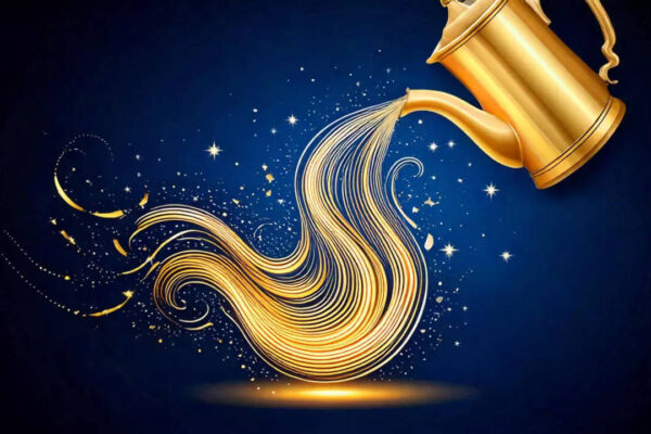 Aquarius Horoscope Today, February 06, 2026: Road safety is paramount