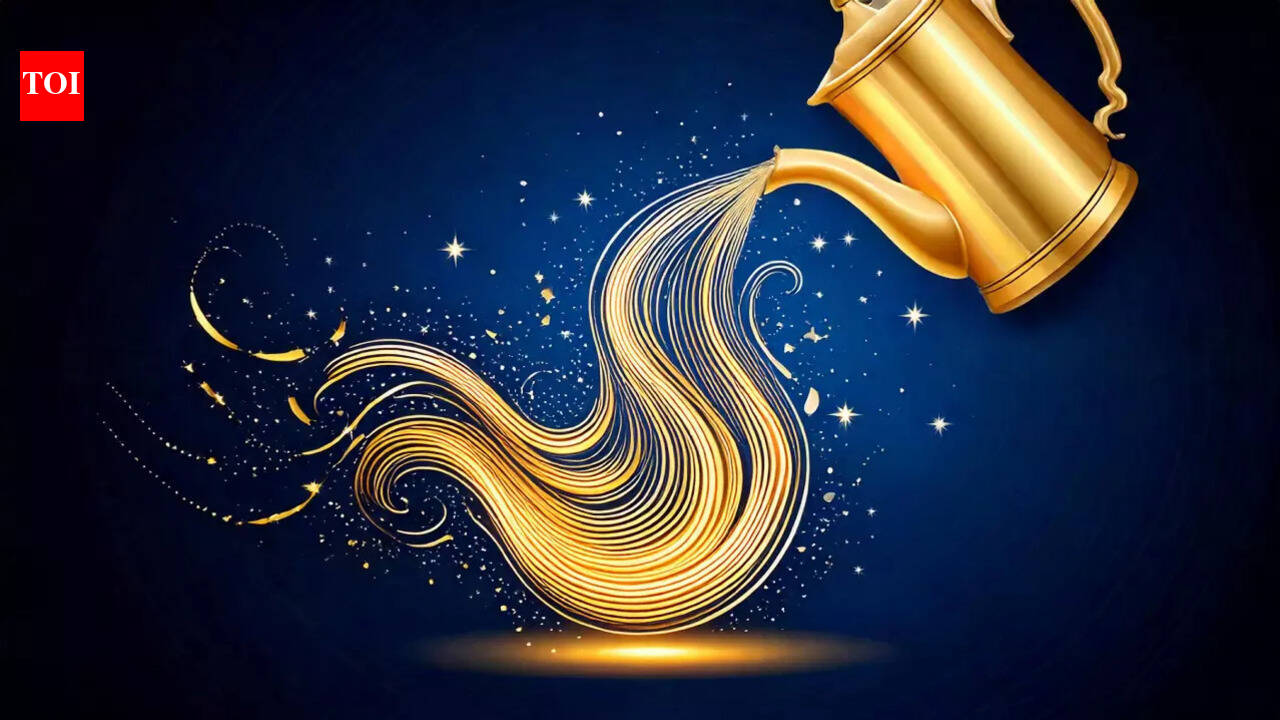 Aquarius Horoscope Today, February 06, 2026: Road safety is paramount