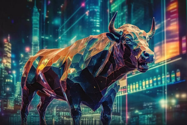 Top stocks to buy today: Stock recommendations for February 6, 2026 – check list