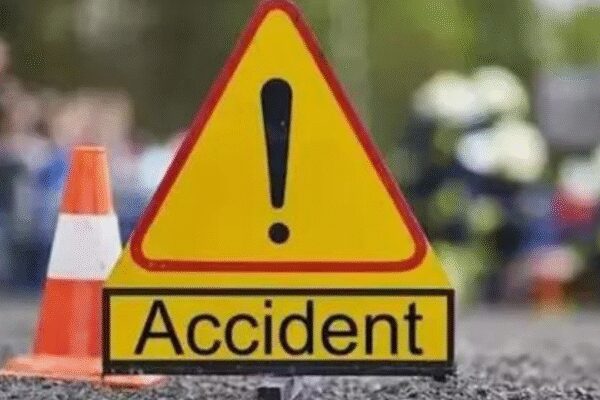 Representative image NEW DELHI: Deaths on national highways in 2025 reduced by around 11% last year — 57,482 in 2025 compared to 64,772 in 2024, road transport ministry informed the Lok Sabha on Monday, quoting the eDAR (electronic detailed accident) report.As per the written reply, UP, MP and Chhattisgarh reported a sharp decline in fatalities in accidents on NHs passing through these states. Officials said thatthe eDAR data is provisional and the exact number of fatalities would be clear by April since many succumb to injuries weeks after crashes.“However, we expect some reduction in fatalities on national highways when completely verified data is available,” said an official.The data showed that 6,973 lives were lost on highways in UP last year compared to 9,560 in 2024. Similarly, deaths on NHs in MP reduced to 2,882 in 2025 compared to 4,644 the previous year. Punjab also recorded 858 deaths on NHs last year as against 1,562 in 2024.Gujarat and Jharkhand were the only two states that reported higher deaths. In Gujarat, deaths rose from 2,192 in 2024 to 2,380 and in case of Jharkhand, fatalities rose to 1,783 in 2025 compared to 1,686 the previous year.End of ArticleFollow Us On Social MediaVideos’Casebook Study Of How To Deal With Trump’: Former Envoy On India’s Restraint Amid US Provocations’Sense Of Relief After High Tariffs’: Dhruva Jaishankar On What India US Trade Deal Changes’Is This Mohabbat Ki Dukaan?’: PM Modi Hits Out At Opposition Over ‘Modi Teri Kabr Khudegi’ Slogans’Trump Wanted Unilateral Deal With India’: Former Envoy Unpacks India-US Trade Deal AnnouncementRahul Gandhi Called Ravneet Bittu ‘Traitor’ Because He Is Sikh: PM Modi’s Big Attack’Sit And Protest’: PM Modi Unfazed By Slogans, Takes Dig At Kharge As Opposition Walks Out Of RS’PM Hiding Behind Speaker’: Priyanka Gandhi Slams Om Birla’s Remark On Modi’s Lok Sabha Speech SkipWorld Praises India-US Trade Deal: PM Modi Tells Rajya Sabha Youth Will Gain Global Opportunities’Women MPs Near PM’s Chair’: Speaker Om Birla Reveals Why PM Modi Skipped Lok Sabha Speech’India Open To Explore Commercial Merits Of Venezuela Oil Import’: MEA On Trump’s Russian Oil Claim123PhotostoriesValentine’s Day Gift Ideas According To Your Birth NumberNora Fatehi birthday special: Best fashion moments of the ‘Dilbar’ girlFrom Erica Fernandes to Upasana Singh: TV stars expose the industry’s dark side10 popular spicy dishes in the worldCraziest things people have stolen from popular tourist locations5 high-performance cars that blend beauty with engineering powerPriyanka Chopra to Katrina Kaif: 5 iconic bridal jewellery pieces that made it to wedding trousseau of Bollywood’s top divas8 quick vegetarian air fryer dishes you can make in under 10 minutesFrom a lavish house in Dubai to net worth: Tejasswi Prakash and Karan Kundrra’s luxurious lifestyle5 countries where tourist travel is extremely restricted123Hot PicksBudget 2026Gold Silver PricesParliament Budget SessionGCC Unified Visa 2026Income Tax CalculatorPublic holidays February 2026Bank Holidays februaryTop TrendingKayla NicoleAyesha CurryCardi BTravis Kelce Super Bowl PartyTyler ShoughScott ArnielNHL Trade RumorsChicago Bulls vs Toronto RaptorsJoe FlaccoChris Paul