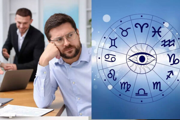3 Zodiac signs that are highly competitive