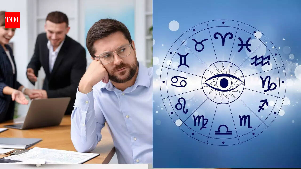 3 Zodiac signs that are highly competitive