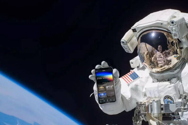 NASA Summer Internship 2026: How to apply online, application deadline, eligibility criteria, and why students shouldn’t miss it
