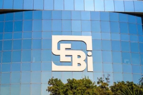 Sebi proposes greater flexibility for REITs and InvITs in liquid schemes; seeks stakeholder feedback