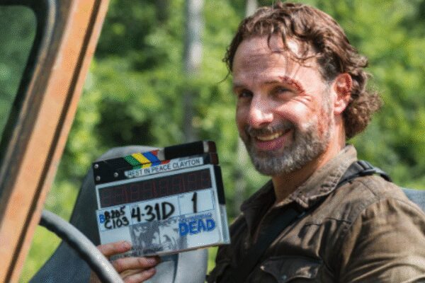 ‘The Walking Dead’ conspiracy theories: From Rick Grimes’ disappearance to coma dreams, here’s what keeps fans still awake
