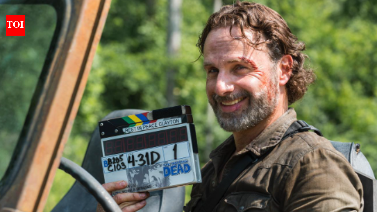 ‘The Walking Dead’ conspiracy theories: From Rick Grimes’ disappearance to coma dreams, here’s what keeps fans still awake