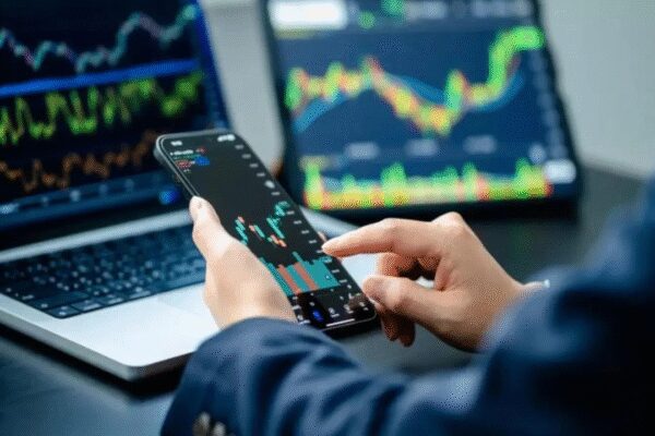 Stock market today: Here are the top gainers and losers on NSE, BSE on February 6 – check list