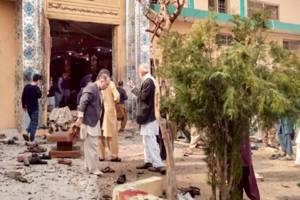 At least 31 people were killed and over 160 injured after a suicide blast struck a crowded Shia Imambargah in Islamabad during Friday prayers.Congress MLC Yathindra Siddaramaiah said there would be no change in Karnataka’s leadership and that chief minister Siddaramaiah would complete his full five-year term.India got an early breakthrough in the IND vs ENG U19 match as RS Ambrish dismissed Joseph Moores for 17, leaving England at 15/1.Andhra Pradesh CM Chandrababu Naidu accused the previous YSRCP government of using adulterated ghee in Tirupati laddus, alleging it harmed the sanctity of the temple.The Supreme Court allowed a 17-year-old minor to terminate her 30-week pregnancy, affirming that a woman cannot be forced to continue a pregnancy against her will.Here are the top 5 news of the day:Suicide blast rocks Pakistan: At least 31 killed, over 160 hurt in explosionAt least 31 people were killed and more than 160 injured in a suicide blast at a crowded Imambargah in Islamabad. The explosion took place at the Terlai Imambargah in the Shehzad Town area during Friday prayers, according to Pakistani media reports. Deadly Blast At Shia Religious Centre In Islamabad Raises Questions On Pakistan’s Security Failures Police and rescue teams rushed the injured to nearby hospitals, including the Pakistan Institute of Medical Sciences, where an emergency was declared. Read full storySiddaramaiah’s son Yathindra says no leadership change likely in Karnataka; Shivakumar reactsCongress MLC Yathindra Siddaramaiah said there is unlikely to be any change in Karnataka’s leadership and that chief minister Siddaramaiah is expected to complete his full five-year term. Speaking in Mysuru, he said the party high command had given clear indications that the issue was settled.Yathindra said no one within the party had suggested removing Siddaramaiah as chief minister. His remarks come amid ongoing speculation about leadership changes within the Karnataka Congress. Read full storyIND vs ENG U19: RS Ambrish strikes as England lose early wicketIndia struck early in the match as RS Ambrish dismissed England’s Joseph Moores just when the batter was beginning to find rhythm. Moores was cramped by a short delivery and dragged his cut shot onto the stumps.The wicket left England needing to rebuild once again after a cautious start, with Moores departing for a quick 17. England Under-19 were 15 for 1 after 4.5 overs at the time of the dismissal.Read live updatesAndhra CM Naidu alleges adulterated ghee used in Tirupati laddus under YSRCP ruleAndhra Pradesh chief minister N Chandrababu Naidu alleged that Tirupati laddus were prepared using ghee adulterated with “bathroom-cleaning chemicals” during the previous YSRCP government led by Y S Jagan Mohan Reddy.Addressing a public meeting in Kurnool district, Naidu claimed the practice had damaged the sanctity of Lord Venkateswara Swamy and said such adulterated ghee was also supplied to the Srisailam temple. The YSRCP has not responded to the allegations so far.Read full storySupreme Court allows abortion of 30-week pregnant minorThe Supreme Court allowed the medical termination of a 30-week pregnancy of a 17-year-old girl, observing that courts cannot force a woman, especially a minor, to continue a pregnancy against her will.The bench said the key issue was the minor’s right to reproductive choice and autonomy. While a medical board had said the pregnancy posed no immediate risk, the court ruled that the girl’s wishes must be respected given her age and circumstances. Read full storyAbout the AuthorTOI News DeskThe TOI News Desk comprises a dedicated and tireless team of journalists who operate around the clock to deliver the most current and comprehensive news and updates to the readers of The Times of India worldwide. With an unwavering commitment to excellence in journalism, our team is at the forefront of gathering, verifying, and presenting breaking news, in-depth analysis, and insightful reports on a wide range of topics. The TOI News Desk is your trusted source for staying informed and connected to the ever-evolving global landscape, ensuring that our readers are equipped with the latest developments that matter most.”Read MoreEnd of ArticleFollow Us On Social MediaVideosDeadly Blast At Shia Religious Centre In Islamabad Raises Questions On Pakistan’s Security Failures’New Phase In Bilateral Ties’: Indian High Commissioner Hails PM Modi’s ‘Historic’ Malaysia VisitNorway PM Questions World War II-Era UNSC, Echoes India’s Demand For Reform And Global South VoiceAs Bangladesh Elections Near, Hindu Minority Faces Rising Attacks, Islamist Return And State SilenceBeyond Tariffs: The India–US Deal and the Politics of OilIndia To Push For Tech Defence And Zakir Naik Extradition During PM Modi’s High Stakes Malaysia TripAAP Leader Lucky Oberoi Shot Dead Outside Gurdwara In Jalandhar, Raising Fresh Law Order FearsCricket Nationalism for Cameras, Dollars Dictate Reality? Why Pak Courted Ex-World Bank Chief BangaHAL Clarifies AMCA Status, Says It Will Bid For India’s Fifth-Generation Fighter Jet In 2035 PhaseAfter India Breaks Trump’s Tariff Wall, Bangladesh Moves Fast On A Hidden US Pact Under Interim Rule123PhotostoriesApple Tv shows to look forward to in 2026: ‘Imperfect Women’, ‘Margo’s Got Money Troubles’ and morePrince Narula, Tejasswi Prakash, and more: Can you guess these reality TV stars from their childhood picsThe mystery behind Leonardo da Vinci’s lost masterpieces and what historians sayFall in love, Bollywood style: 5 saree looks perfect for Valentine’s Day‘Vadh 2’ star Neena Gupta’s 5 unfiltered views on motherhood and living life her wayTop 1% habits that make people respect you instantlyLong before ‘Dhurandhar,’ ‘Border 2,’ or ‘Jawan,’ THIS 1969 release shattered records by running to packed houses for 100 days, minting nine times its cost5 key factors that deeply impact the real estate market and what every buyer should knowWhat Lord Shiva symbol is meant for you based on your birth numberBengaluru to get dedicated electric vehicle city; 80 acres identified near city123Hot PicksBudget 2026Gold Silver PricesParliament Budget SessionGCC Unified Visa 2026Income Tax CalculatorPublic holidays February 2026Bank Holidays februaryTop TrendingGCC Unified VisaRamadan 2026Golden State Warriors vs Phoenix Suns InjuryPhiladelphia 76ers vs Los Angeles Lakers injury reportNFL Trade RumorsMyles Garrett GirlfriendSuryakumar YadavGhaziabad Suicide CaseJim BentT20 World Cup