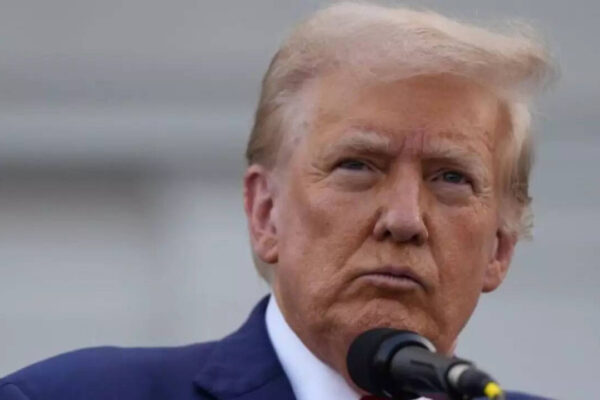 ‘Should we take all our soldiers with us?’ US envoy’s deleted post fuels outrage in Poland amid Trump ‘insult’ row