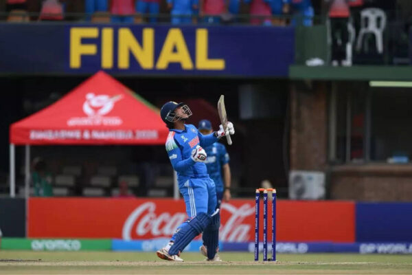 ‘Don’t be surprised’: R Ashwin makes bold Vaibhav Sooryavanshi claim after U19 World Cup final heroics