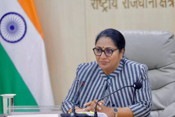 . In a major institutional reform aimed at transforming urban mobility in the national capital, the Delhi government under the leadership of Chief Minister Rekha Gupta has initiated the process of drafting a comprehensive Bill for the creation of the Delhi Unified Metropolitan Transport Authority (DUMTA) along with a dedicated Delhi Urban Transport Fund (DUTF).”The proposed legislation seeks to rationalise, integrate and coordinate Delhi’s presently fragmented transport ecosystem under a single, coherent planning and governance framework. The move marks a significant milestone in the government’s vision to create a modern, efficient, people-centric and environmentally sustainable transport system for the Capital,” a statement read.To ensure expeditious and inclusive drafting of the proposed law, the statement said that the Chief Minister has constituted a high-level task force under the Chairmanship of the Chief Secretary. “The task force has been mandated to prepare and submit the draft Bill at the earliest, reflecting the government’s sense of urgency and commitment to reform. This decision responds to long-standing demands from urban planners, transport experts and civic stakeholders for a unified transport authority capable of synchronising planning, investment and operations across agencies.”Recognising that Delhi’s rapid urbanisation, rising population and mounting vehicular pressure demands systemic solutions rather than piecemeal interventions, the Chief Minister has taken a proactive step by setting the legislative process in motion.The task force brings together senior officials from key departments including transport, urban development, finance, planning, public works and Delhi Police. It also includes representatives from major civic and transport authorities such as the Delhi Development Authority, the Municipal Corporation of Delhi, Delhi Metro Rail Corporation, Delhi Transport Corporation, the National Capital Region Transport Corporation and Indian Railways. CM has suggested that renowned experts in urban transportation may also be co-opted to ensure that global best practices and local realities are seamlessly integrated into the proposed framework.Explaining the rationale behind the initiative, Chief Minister Rekha Gupta noted that Delhi’s transport agencies have historically functioned in silos, with limited coordination in route planning, infrastructure development and service delivery. “DUMTA will bring cohesion to Delhi’s entire urban mobility system. By placing all modes of transport like metro, buses, regional rail, railways and feeder services, within a single planning jurisdiction, we will ensure that mobility solutions are integrated, efficient and citizen-focused,” the CM said.The Chief Minister emphasised that DUMTA will play a critical role in decongesting Delhi’s roads by strengthening public transport, improving last-mile connectivity and encouraging a shift away from private vehicles. This, she said, is integral to the government’s long-term strategy to combat air pollution, one of the Capital’s most pressing challenges. Vehicular emissions remain a major local source of pollution, and expanding a reliable, well-connected public transport network is central to achieving sustainable environmental outcomes.”Our government is working on short, medium and long-term solutions to address…” End of ArticleFollow Us On Social MediaVideosAs Bangladesh Elections Near, Hindu Minority Faces Rising Attacks, Islamist Return And State SilenceBeyond Tariffs: The India–US Deal and the Politics of OilIndia To Push For Tech Defence And Zakir Naik Extradition During PM Modi’s High Stakes Malaysia TripAAP Leader Lucky Oberoi Shot Dead Outside Gurdwara In Jalandhar, Raising Fresh Law Order FearsCricket Nationalism for Cameras, Dollars Dictate Reality? Why Pak Courted Ex-World Bank Chief BangaHAL Clarifies AMCA Status, Says It Will Bid For India’s Fifth-Generation Fighter Jet In 2035 PhaseAfter India Breaks Trump’s Tariff Wall, Bangladesh Moves Fast On A Hidden US Pact Under Interim RuleIndia’s Strategic Autonomy On Test As Russian Oil Imports Fall To Lowest Since Feb 2025 Amid US Push’Casebook Study Of How To Deal With Trump’: Former Envoy On India’s Restraint Amid US Provocations’Sense Of Relief After High Tariffs’: Dhruva Jaishankar On What India US Trade Deal Changes123PhotostoriesLong before ‘Dhurandhar,’ ‘Border 2,’ or ‘Jawan,’ THIS 1969 release shattered records by running to packed houses for 100 days, minting nine times its cost5 key factors that deeply impact the real estate market and what every buyer should knowWhat Lord Shiva symbol is meant for you based on your birth numberBengaluru to get dedicated electric vehicle city; 80 acres identified near city10 timeless love quotes by William Shakespeare every parent can relate to6 ‘Italian’ dishes that did not originate in ItalyGovt to launch double-decker buses to boost tourism: Experience a ride through Delhi’s key landmarksFare shock in Bengaluru: Metro rides get costlier, see what changes now5 earless animals with extraordinary hearing abilitiesTop 5 real estate hotspots in Pune, Maharashtra in 2026123Hot PicksBudget 2026Gold Silver PricesParliament Budget SessionGCC Unified Visa 2026Income Tax CalculatorPublic holidays February 2026Bank Holidays februaryTop TrendingGCC Unified VisaRamadan 2026Golden State Warriors vs Phoenix Suns InjuryPhiladelphia 76ers vs Los Angeles Lakers injury reportNFL Trade RumorsMyles Garrett GirlfriendSuryakumar YadavGhaziabad Suicide CaseJim BentT20 World Cup