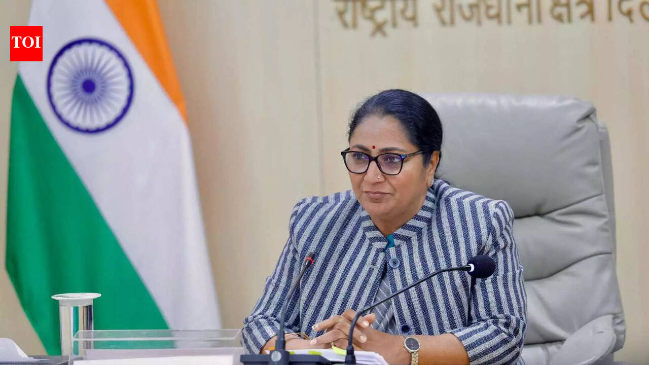 . In a major institutional reform aimed at transforming urban mobility in the national capital, the Delhi government under the leadership of Chief Minister Rekha Gupta has initiated the process of drafting a comprehensive Bill for the creation of the Delhi Unified Metropolitan Transport Authority (DUMTA) along with a dedicated Delhi Urban Transport Fund (DUTF).”The proposed legislation seeks to rationalise, integrate and coordinate Delhi’s presently fragmented transport ecosystem under a single, coherent planning and governance framework. The move marks a significant milestone in the government’s vision to create a modern, efficient, people-centric and environmentally sustainable transport system for the Capital,” a statement read.To ensure expeditious and inclusive drafting of the proposed law, the statement said that the Chief Minister has constituted a high-level task force under the Chairmanship of the Chief Secretary. “The task force has been mandated to prepare and submit the draft Bill at the earliest, reflecting the government’s sense of urgency and commitment to reform. This decision responds to long-standing demands from urban planners, transport experts and civic stakeholders for a unified transport authority capable of synchronising planning, investment and operations across agencies.”Recognising that Delhi’s rapid urbanisation, rising population and mounting vehicular pressure demands systemic solutions rather than piecemeal interventions, the Chief Minister has taken a proactive step by setting the legislative process in motion.The task force brings together senior officials from key departments including transport, urban development, finance, planning, public works and Delhi Police. It also includes representatives from major civic and transport authorities such as the Delhi Development Authority, the Municipal Corporation of Delhi, Delhi Metro Rail Corporation, Delhi Transport Corporation, the National Capital Region Transport Corporation and Indian Railways. CM has suggested that renowned experts in urban transportation may also be co-opted to ensure that global best practices and local realities are seamlessly integrated into the proposed framework.Explaining the rationale behind the initiative, Chief Minister Rekha Gupta noted that Delhi’s transport agencies have historically functioned in silos, with limited coordination in route planning, infrastructure development and service delivery. “DUMTA will bring cohesion to Delhi’s entire urban mobility system. By placing all modes of transport like metro, buses, regional rail, railways and feeder services, within a single planning jurisdiction, we will ensure that mobility solutions are integrated, efficient and citizen-focused,” the CM said.The Chief Minister emphasised that DUMTA will play a critical role in decongesting Delhi’s roads by strengthening public transport, improving last-mile connectivity and encouraging a shift away from private vehicles. This, she said, is integral to the government’s long-term strategy to combat air pollution, one of the Capital’s most pressing challenges. Vehicular emissions remain a major local source of pollution, and expanding a reliable, well-connected public transport network is central to achieving sustainable environmental outcomes.”Our government is working on short, medium and long-term solutions to address…” End of ArticleFollow Us On Social MediaVideosAs Bangladesh Elections Near, Hindu Minority Faces Rising Attacks, Islamist Return And State SilenceBeyond Tariffs: The India–US Deal and the Politics of OilIndia To Push For Tech Defence And Zakir Naik Extradition During PM Modi’s High Stakes Malaysia TripAAP Leader Lucky Oberoi Shot Dead Outside Gurdwara In Jalandhar, Raising Fresh Law Order FearsCricket Nationalism for Cameras, Dollars Dictate Reality? Why Pak Courted Ex-World Bank Chief BangaHAL Clarifies AMCA Status, Says It Will Bid For India’s Fifth-Generation Fighter Jet In 2035 PhaseAfter India Breaks Trump’s Tariff Wall, Bangladesh Moves Fast On A Hidden US Pact Under Interim RuleIndia’s Strategic Autonomy On Test As Russian Oil Imports Fall To Lowest Since Feb 2025 Amid US Push’Casebook Study Of How To Deal With Trump’: Former Envoy On India’s Restraint Amid US Provocations’Sense Of Relief After High Tariffs’: Dhruva Jaishankar On What India US Trade Deal Changes123PhotostoriesLong before ‘Dhurandhar,’ ‘Border 2,’ or ‘Jawan,’ THIS 1969 release shattered records by running to packed houses for 100 days, minting nine times its cost5 key factors that deeply impact the real estate market and what every buyer should knowWhat Lord Shiva symbol is meant for you based on your birth numberBengaluru to get dedicated electric vehicle city; 80 acres identified near city10 timeless love quotes by William Shakespeare every parent can relate to6 ‘Italian’ dishes that did not originate in ItalyGovt to launch double-decker buses to boost tourism: Experience a ride through Delhi’s key landmarksFare shock in Bengaluru: Metro rides get costlier, see what changes now5 earless animals with extraordinary hearing abilitiesTop 5 real estate hotspots in Pune, Maharashtra in 2026123Hot PicksBudget 2026Gold Silver PricesParliament Budget SessionGCC Unified Visa 2026Income Tax CalculatorPublic holidays February 2026Bank Holidays februaryTop TrendingGCC Unified VisaRamadan 2026Golden State Warriors vs Phoenix Suns InjuryPhiladelphia 76ers vs Los Angeles Lakers injury reportNFL Trade RumorsMyles Garrett GirlfriendSuryakumar YadavGhaziabad Suicide CaseJim BentT20 World Cup