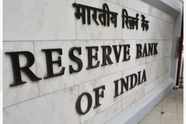 Fraud victims to be compensated up to Rs 25k under RBI’s new customer protection measures