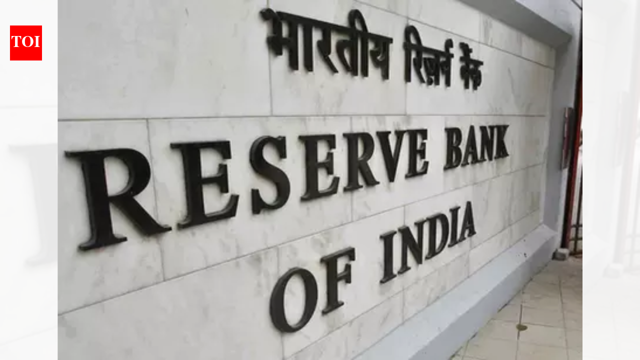 Fraud victims to be compensated up to Rs 25k under RBI’s new customer protection measures