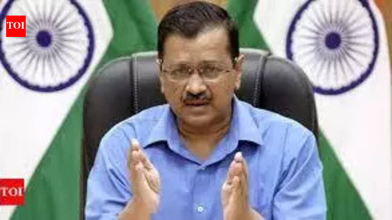 Kejriwal Aam Aadmi Party (AAP) national convener Arvind Kejriwal slammed the BJP-led Delhi government over a motorcyclist’s death after falling in a pit dug up by the Delhi Jal Board in Janakpuri area, alleging it was not an accident but a “murder”.In a post on X, the former Delhi chief minister alleged that the BJP learnt nothing from the incident in Noida where a young software engineer died after drowning in a waterlogged plot last month. ‘Over 100 People Watched’: Eyewitness, Father Recall Failed Rescue As Noida Techie Cried For Help “The BJP has learned nothing even from the Noida incident. Extreme negligence and an utterly irresponsible attitude have now become the hallmark of BJP governments, and it is the common people who are paying the price for it,” Kejriwal charged.He expressed his condolences to the bereaved family, saying their child was lost due to “negligence” of the Delhi government.Delhi AAP president Saurabh Bharadwaj also slammed the BJP, accusing it of dishing out “routine lies”.A 25-year old motorcyclist, Kamal, died on Friday morning after falling into a pit dug for construction work by the Delhi Jal Board (DJB) in Janakpuri area, police said.Kamal, a resident of Kailashpuri, worked at the call centre of a private bank, they said, adding that preliminary investigation suggests the pit was dug at a DJB construction site and was barricaded.The victim’s family has alleged negligence on the part of the DJB and also suspects foul play in his death.End of ArticleFollow Us On Social MediaVideosAs Bangladesh Elections Near, Hindu Minority Faces Rising Attacks, Islamist Return And State SilenceBeyond Tariffs: The India–US Deal and the Politics of OilIndia To Push For Tech Defence And Zakir Naik Extradition During PM Modi’s High Stakes Malaysia TripAAP Leader Lucky Oberoi Shot Dead Outside Gurdwara In Jalandhar, Raising Fresh Law Order FearsCricket Nationalism for Cameras, Dollars Dictate Reality? Why Pak Courted Ex-World Bank Chief BangaHAL Clarifies AMCA Status, Says It Will Bid For India’s Fifth-Generation Fighter Jet In 2035 PhaseAfter India Breaks Trump’s Tariff Wall, Bangladesh Moves Fast On A Hidden US Pact Under Interim RuleIndia’s Strategic Autonomy On Test As Russian Oil Imports Fall To Lowest Since Feb 2025 Amid US Push’Casebook Study Of How To Deal With Trump’: Former Envoy On India’s Restraint Amid US Provocations’Sense Of Relief After High Tariffs’: Dhruva Jaishankar On What India US Trade Deal Changes123Photostories‘Vadh 2’ star Neena Gupta’s 5 unfiltered views on motherhood and living life her wayTop 1% habits that make people respect you instantlyLong before ‘Dhurandhar,’ ‘Border 2,’ or ‘Jawan,’ THIS 1969 release shattered records by running to packed houses for 100 days, minting nine times its cost5 key factors that deeply impact the real estate market and what every buyer should knowWhat Lord Shiva symbol is meant for you based on your birth numberBengaluru to get dedicated electric vehicle city; 80 acres identified near city10 timeless love quotes by William Shakespeare every parent can relate to6 ‘Italian’ dishes that did not originate in ItalyGovt to launch double-decker buses to boost tourism: Experience a ride through Delhi’s key landmarksFare shock in Bengaluru: Metro rides get costlier, see what changes now123Hot PicksBudget 2026Gold Silver PricesParliament Budget SessionGCC Unified Visa 2026Income Tax CalculatorPublic holidays February 2026Bank Holidays februaryTop TrendingGCC Unified VisaRamadan 2026Golden State Warriors vs Phoenix Suns InjuryPhiladelphia 76ers vs Los Angeles Lakers injury reportNFL Trade RumorsMyles Garrett GirlfriendSuryakumar YadavGhaziabad Suicide CaseJim BentT20 World Cup
