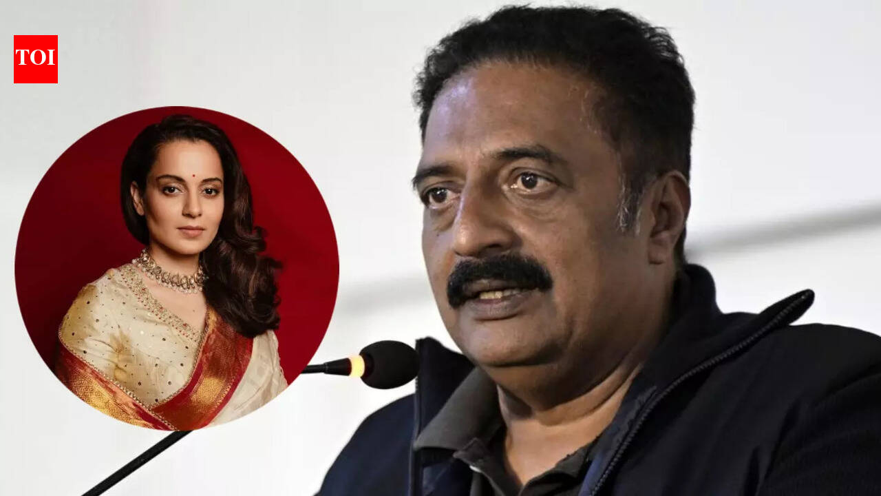 Prakash Raj defends AR Rahman, takes a dig at Kangana Ranaut |