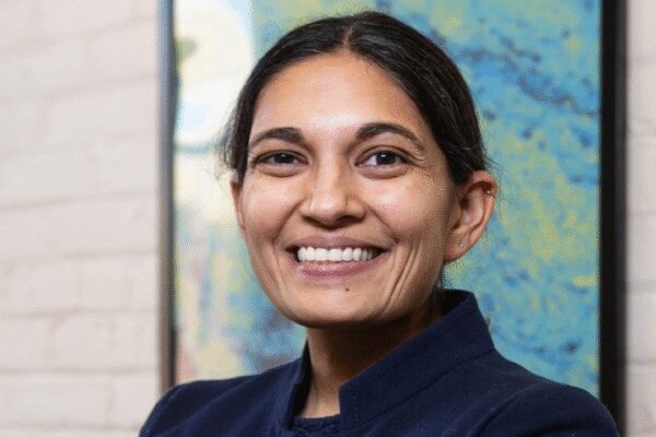Meet Meha Jain: Indian-origin scientist wins Arizona State University’s top Science Prize