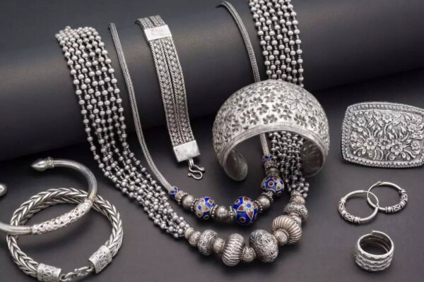 Real vs fake silver: How to check silver authenticity at home through 6 easy ways |