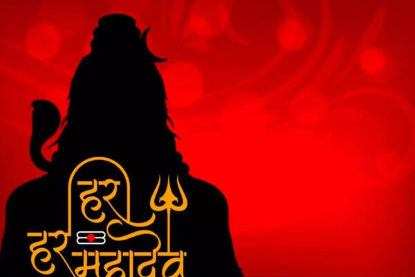 5 Powerful Shiva Mantras You Can Chant this Mahashivratri