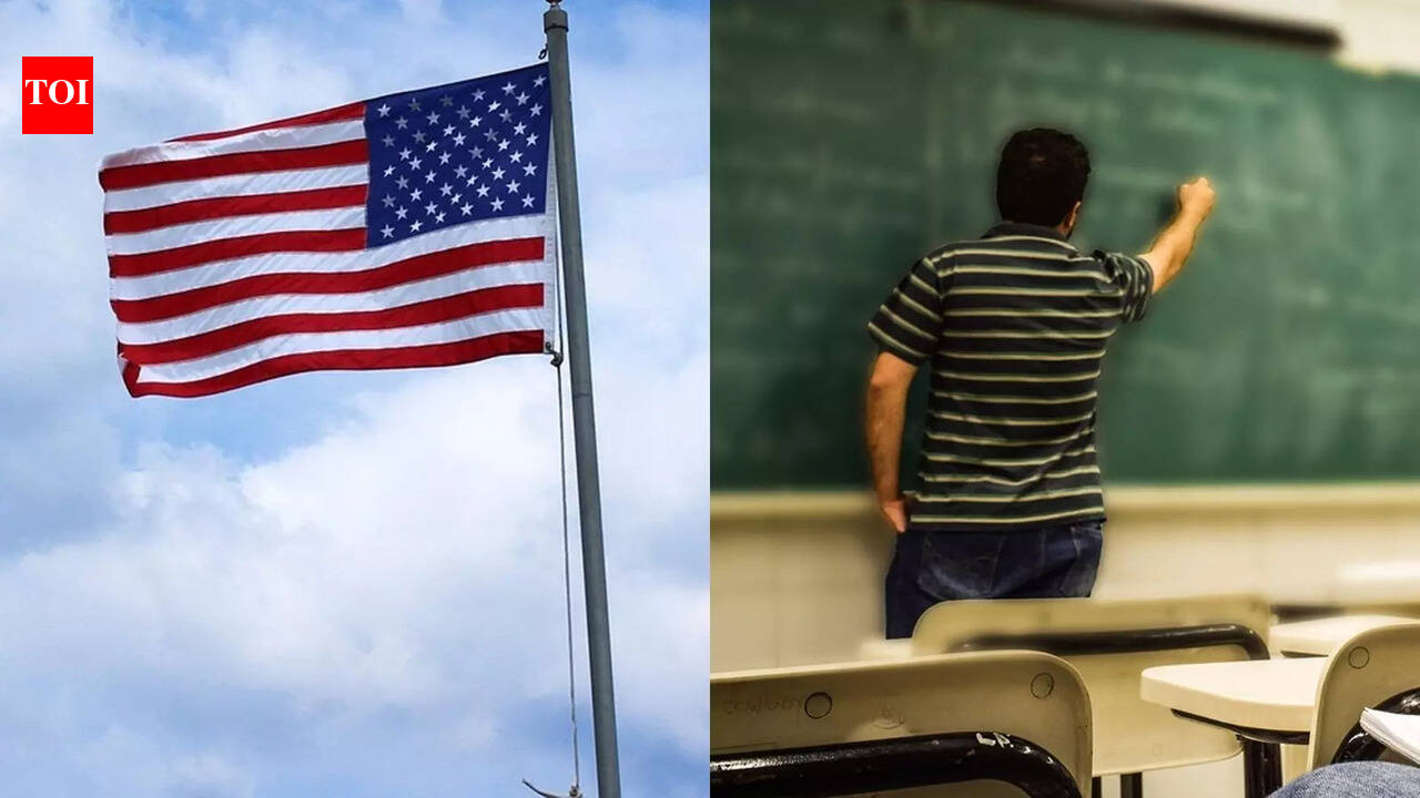 San Francisco teachers give strike notice after contract talks hit stalemate