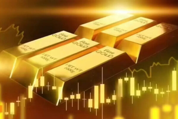 Gold price today: How much 22K, 24K gold costs in Delhi, Mumbai, Pune & other cities – check rates